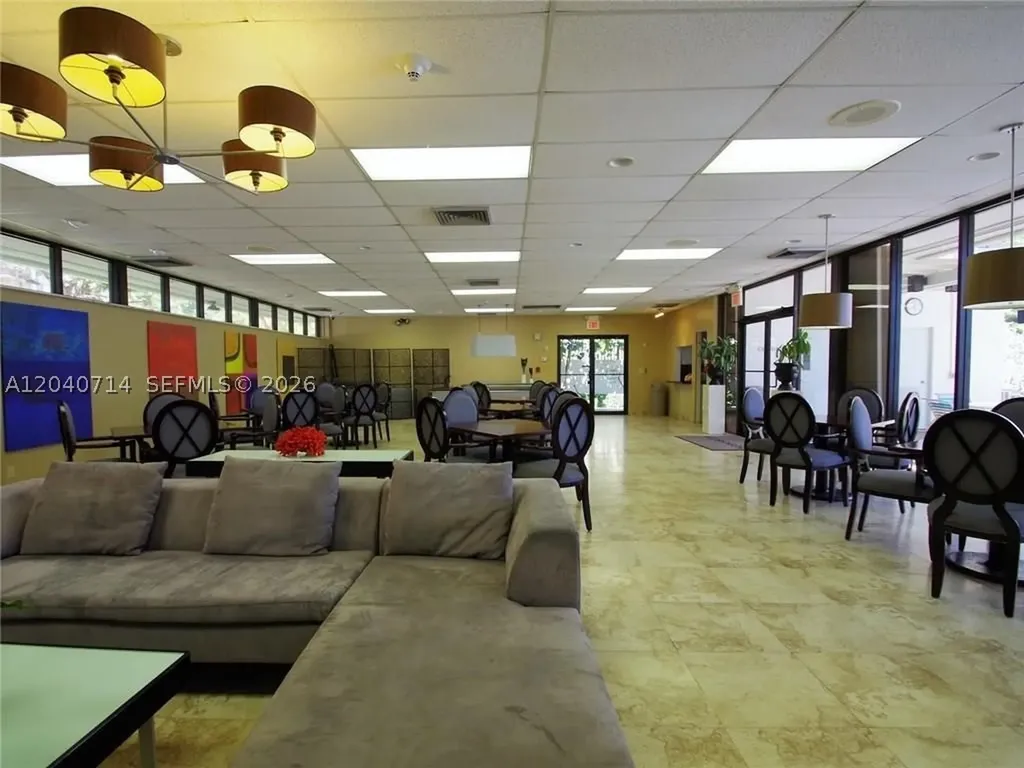 1901 N Ocean Boulevard Fort Lauderdale FL 33305