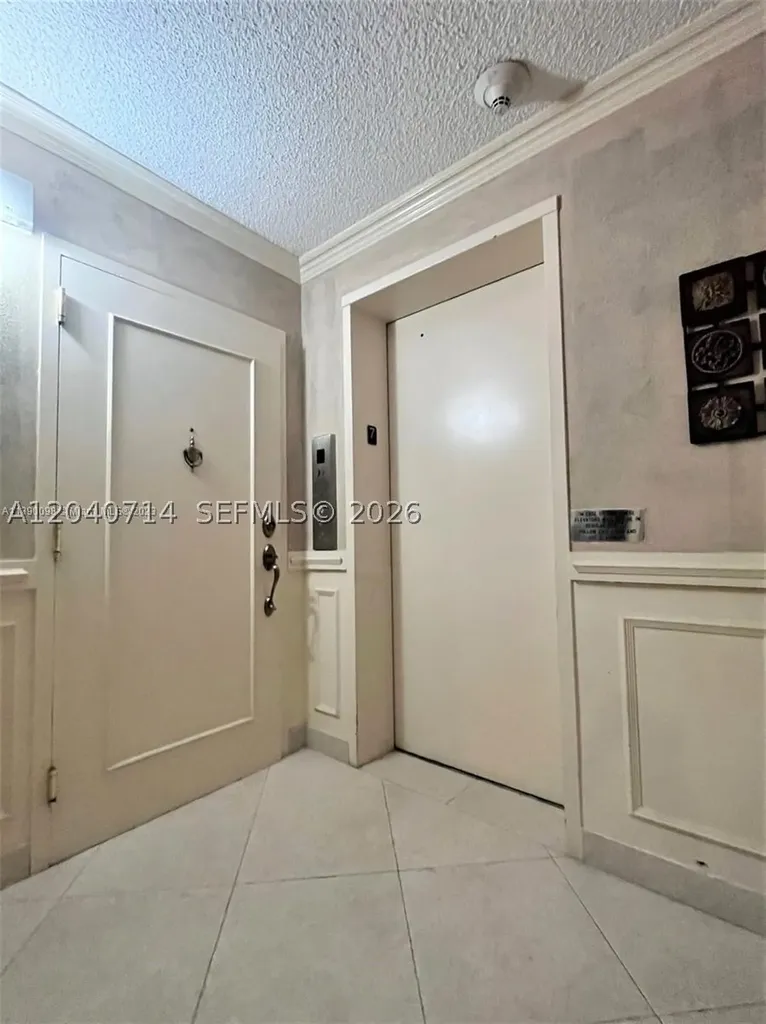 1901 N Ocean Boulevard Fort Lauderdale FL 33305