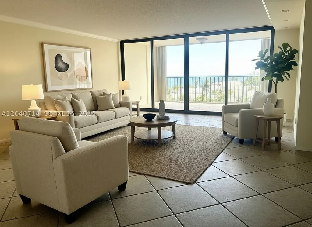 1901 N Ocean Boulevard Fort Lauderdale FL 33305