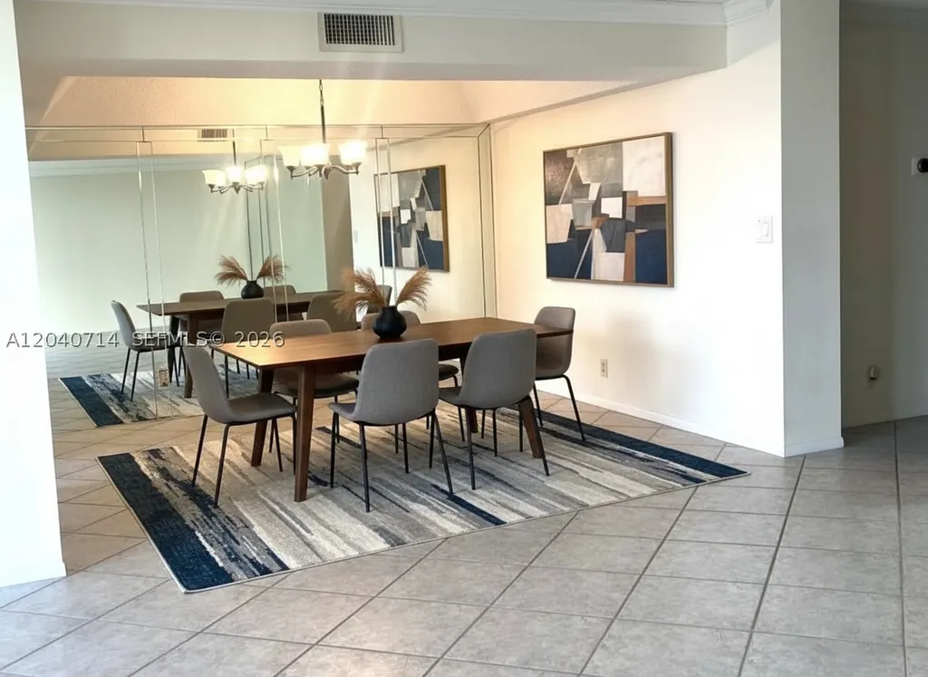 1901 N Ocean Boulevard Fort Lauderdale FL 33305