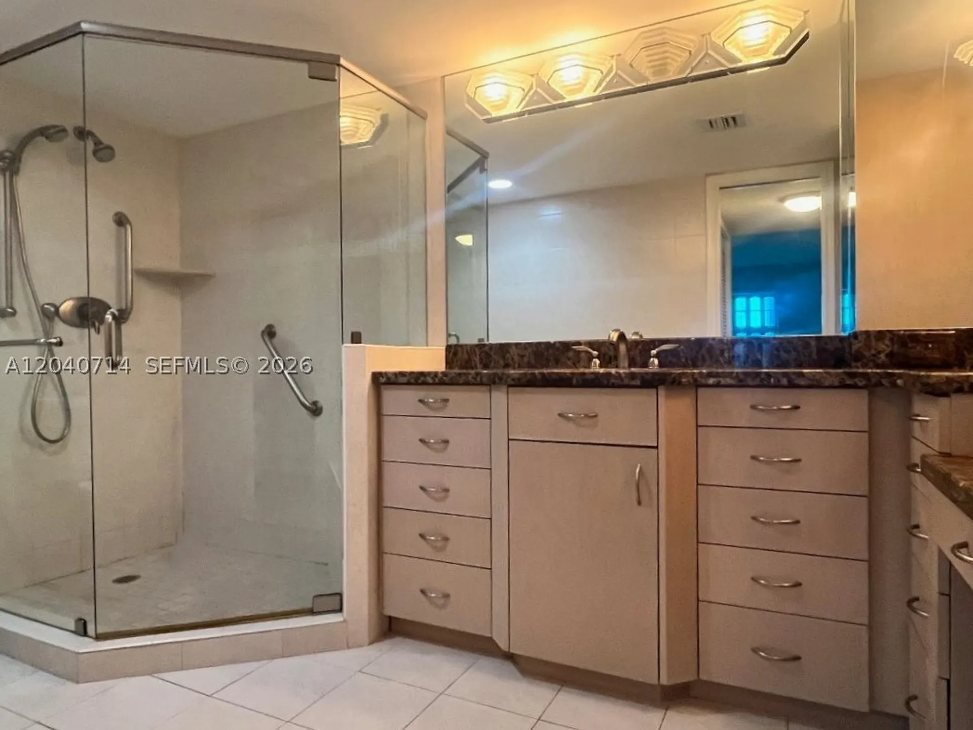 1901 N Ocean Boulevard Fort Lauderdale FL 33305
