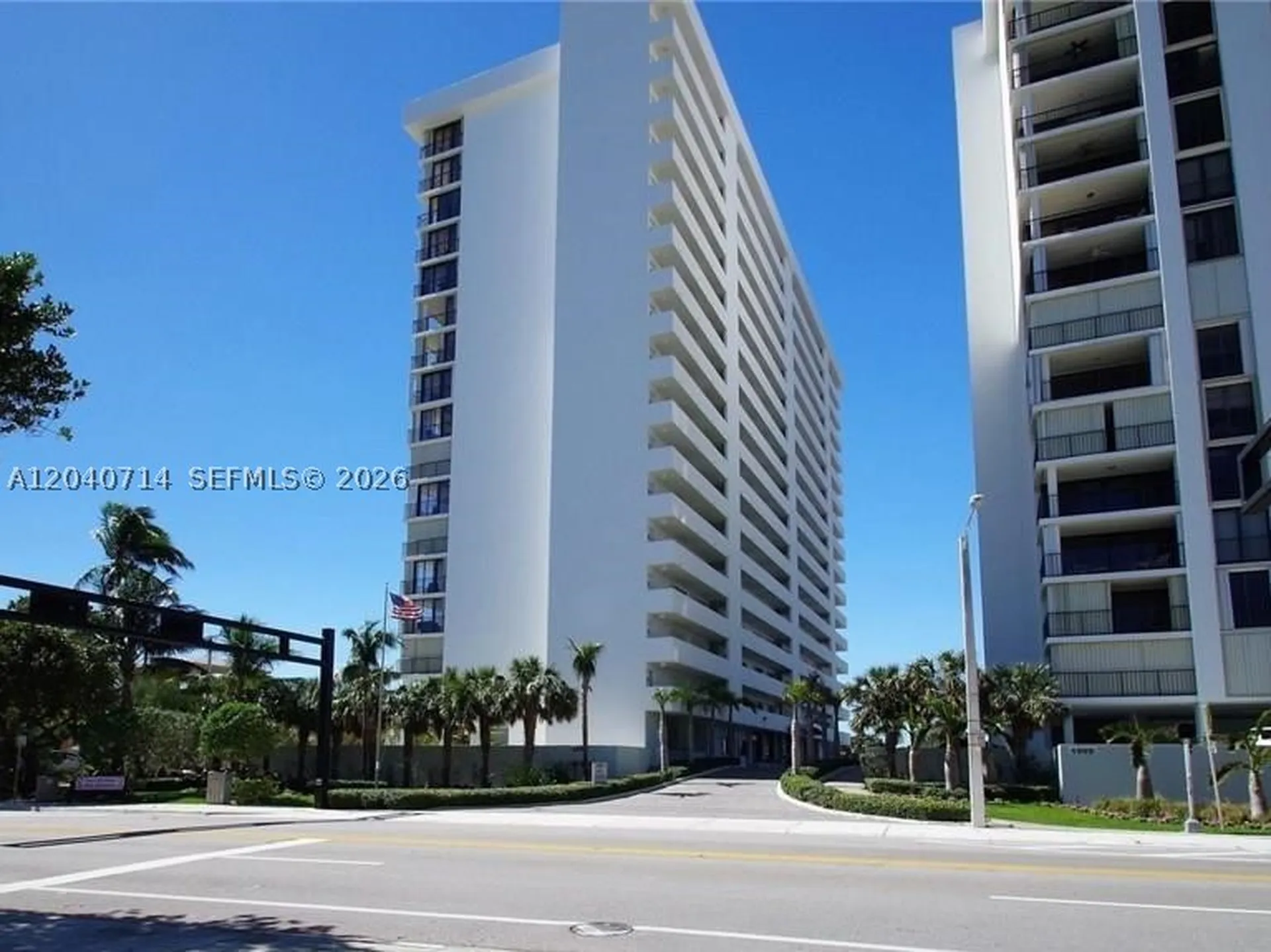 1901 N Ocean Boulevard Fort Lauderdale FL 33305