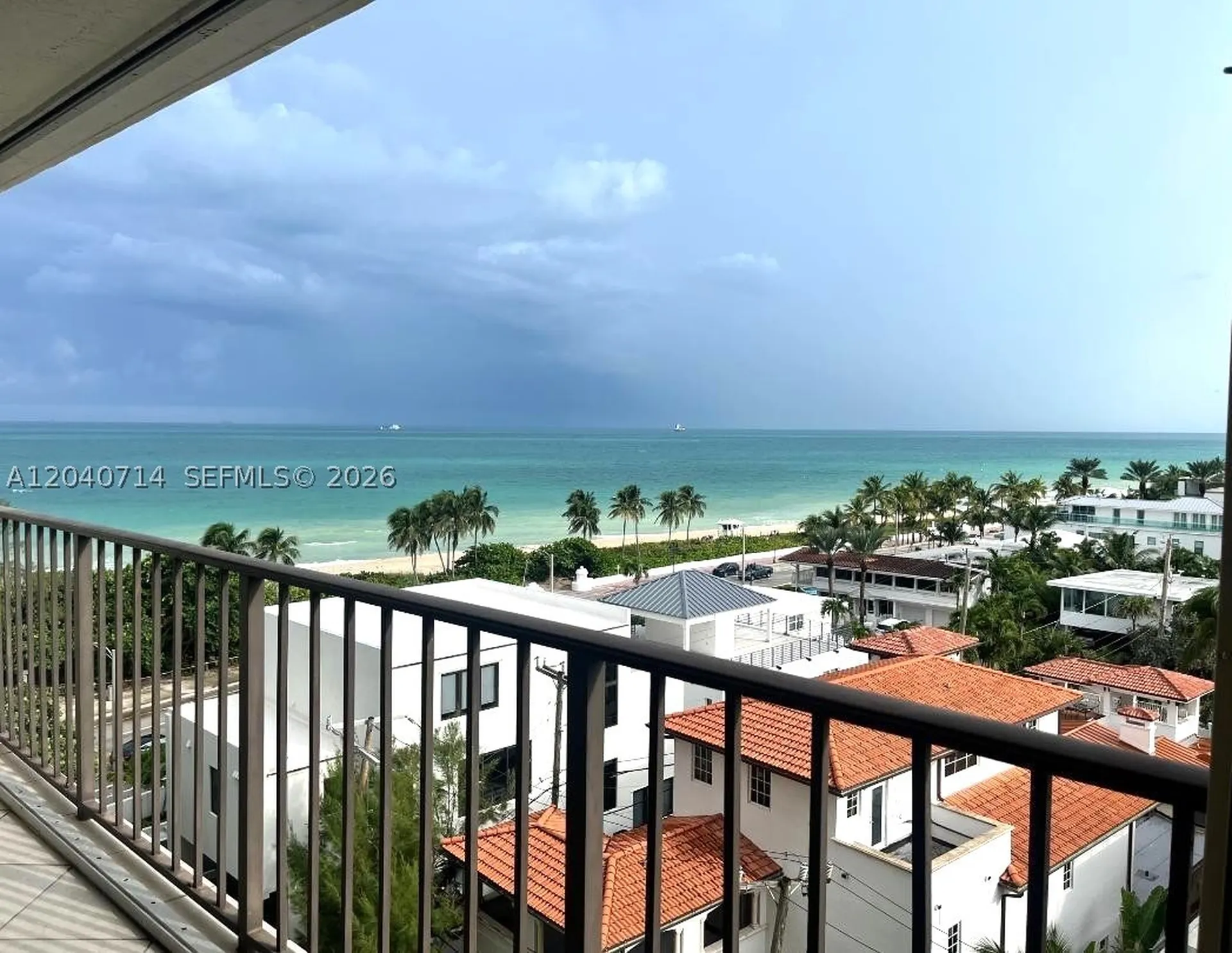 1901 N Ocean Boulevard Fort Lauderdale FL 33305