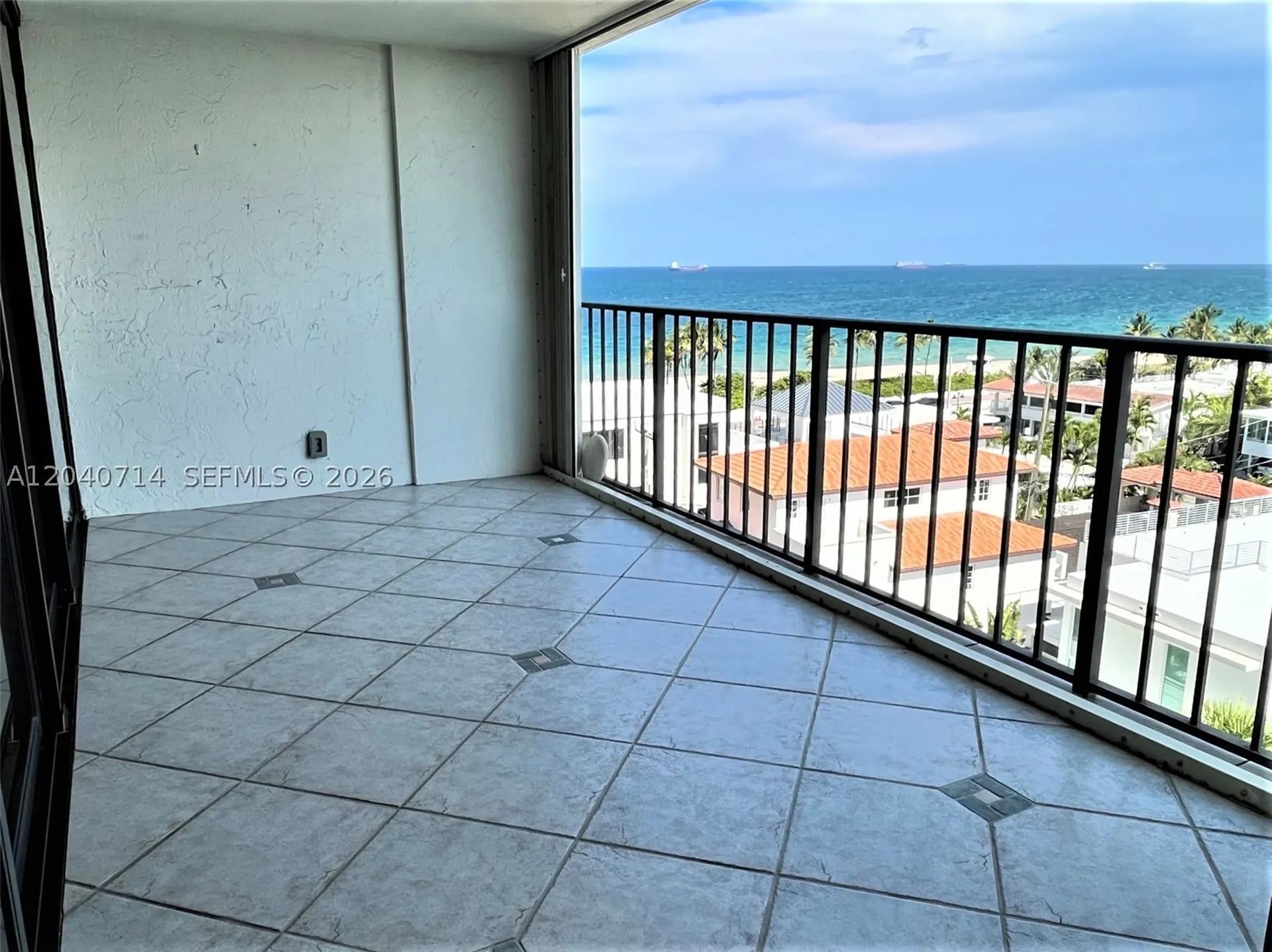1901 N Ocean Boulevard Fort Lauderdale FL 33305
