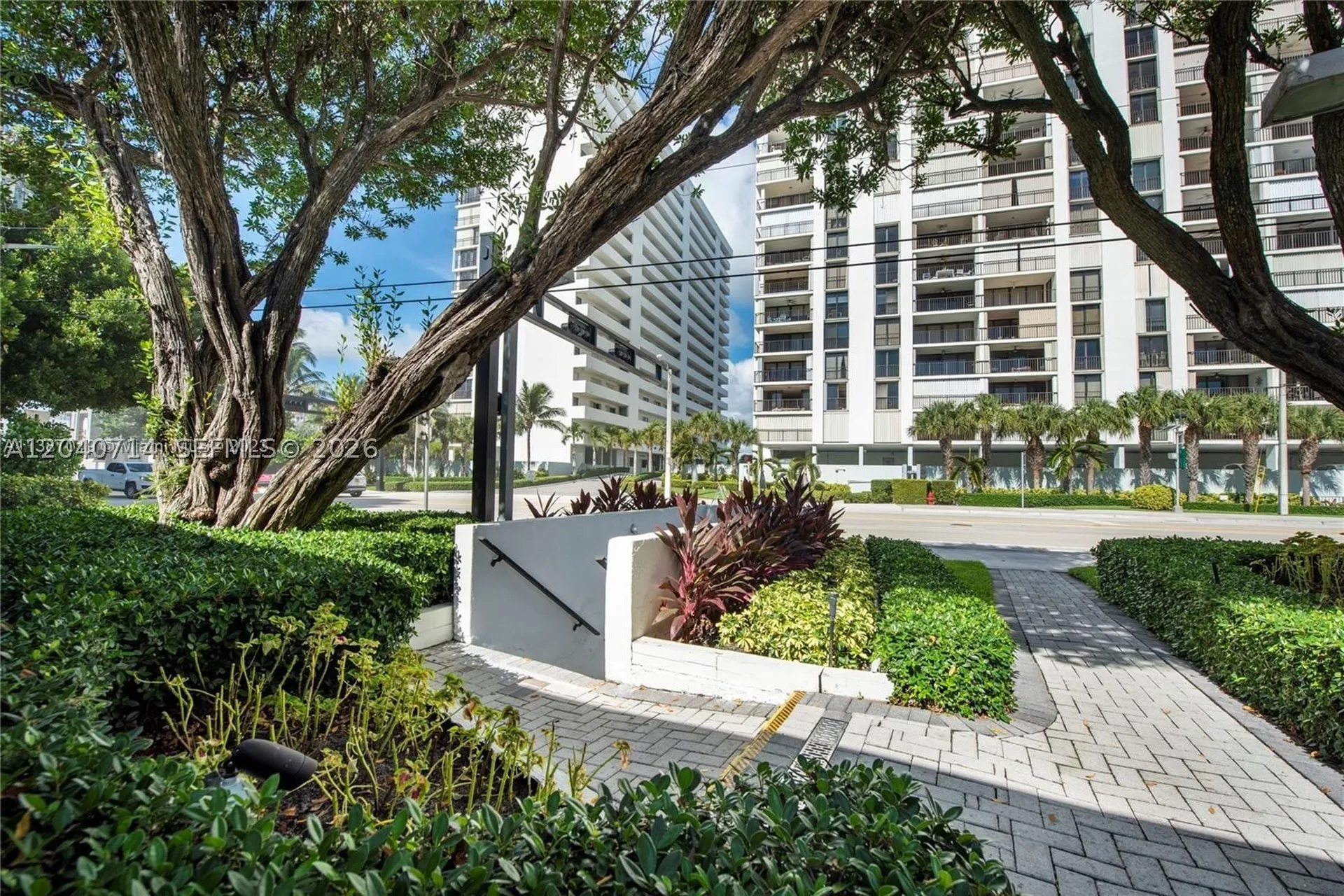 1901 N Ocean Boulevard Fort Lauderdale FL 33305