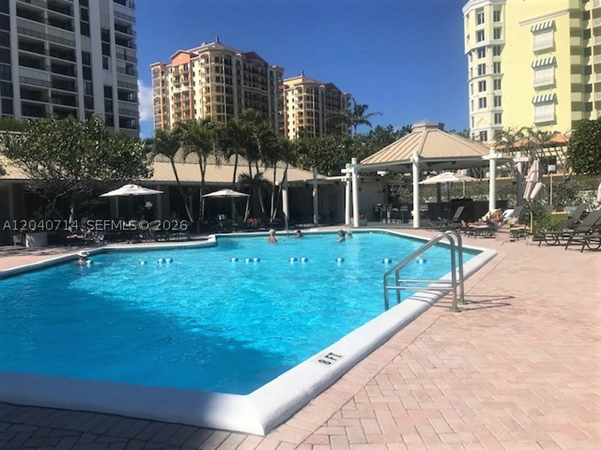 1901 N Ocean Boulevard Fort Lauderdale FL 33305