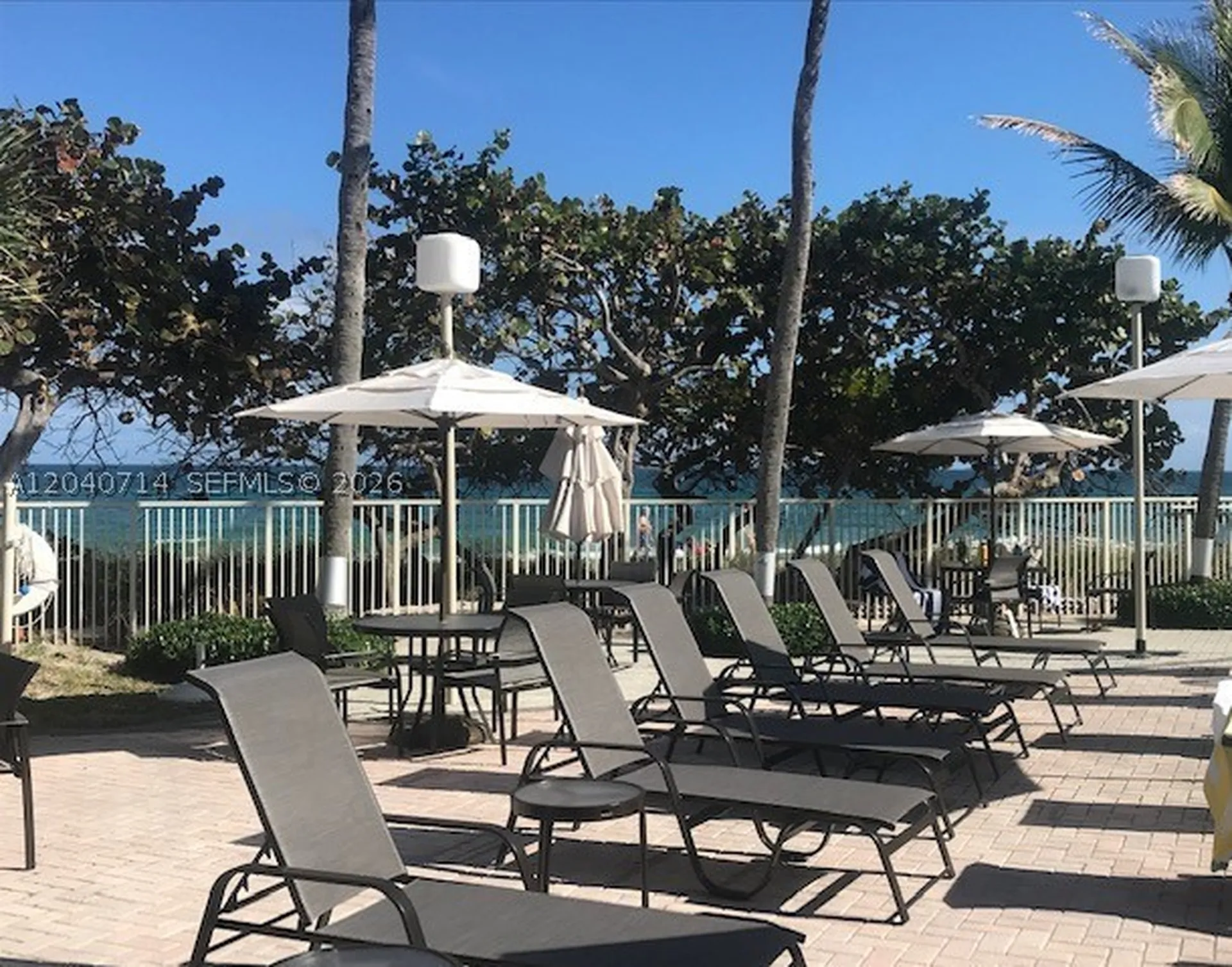 1901 N Ocean Boulevard Fort Lauderdale FL 33305