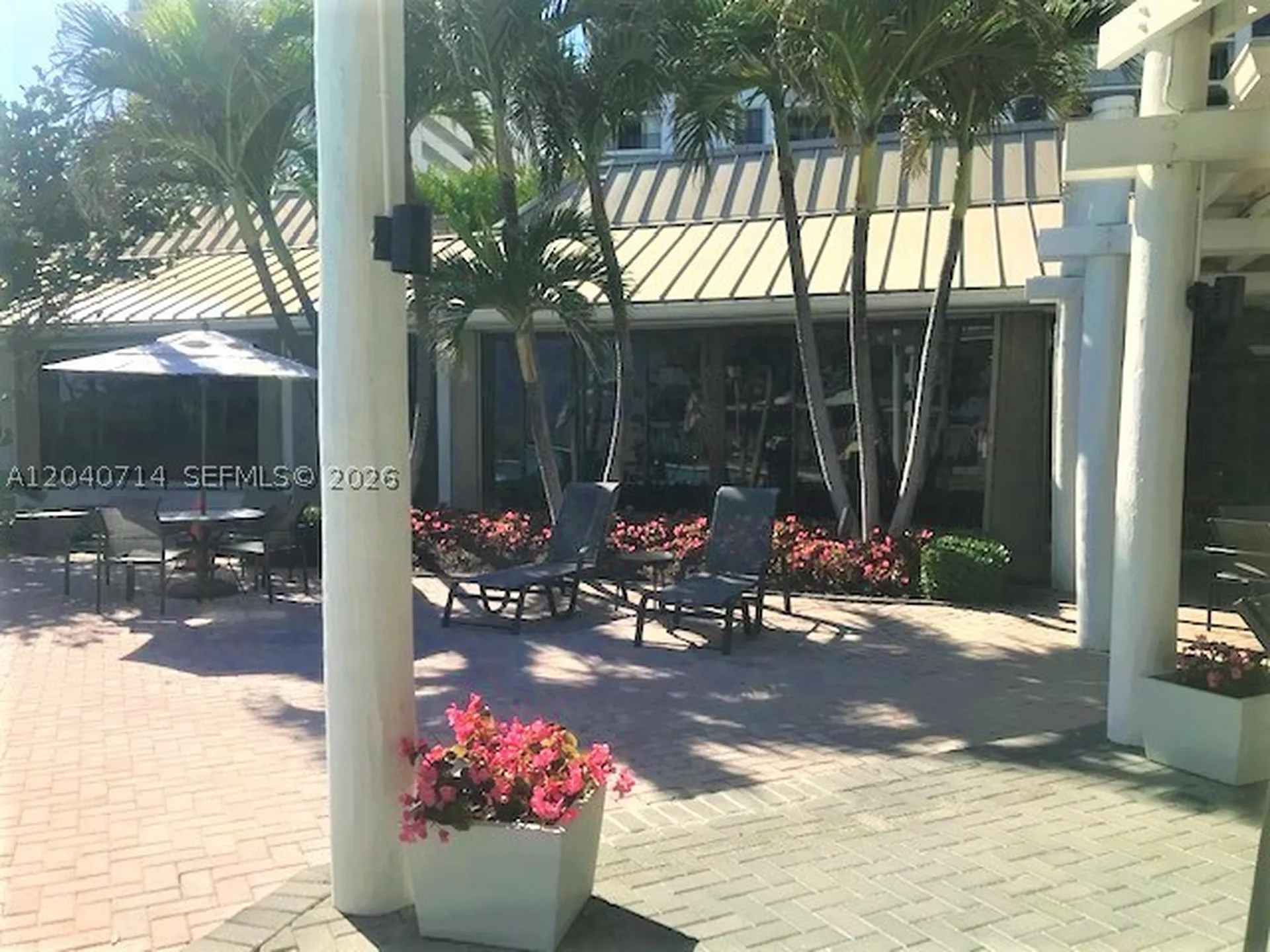 1901 N Ocean Boulevard Fort Lauderdale FL 33305