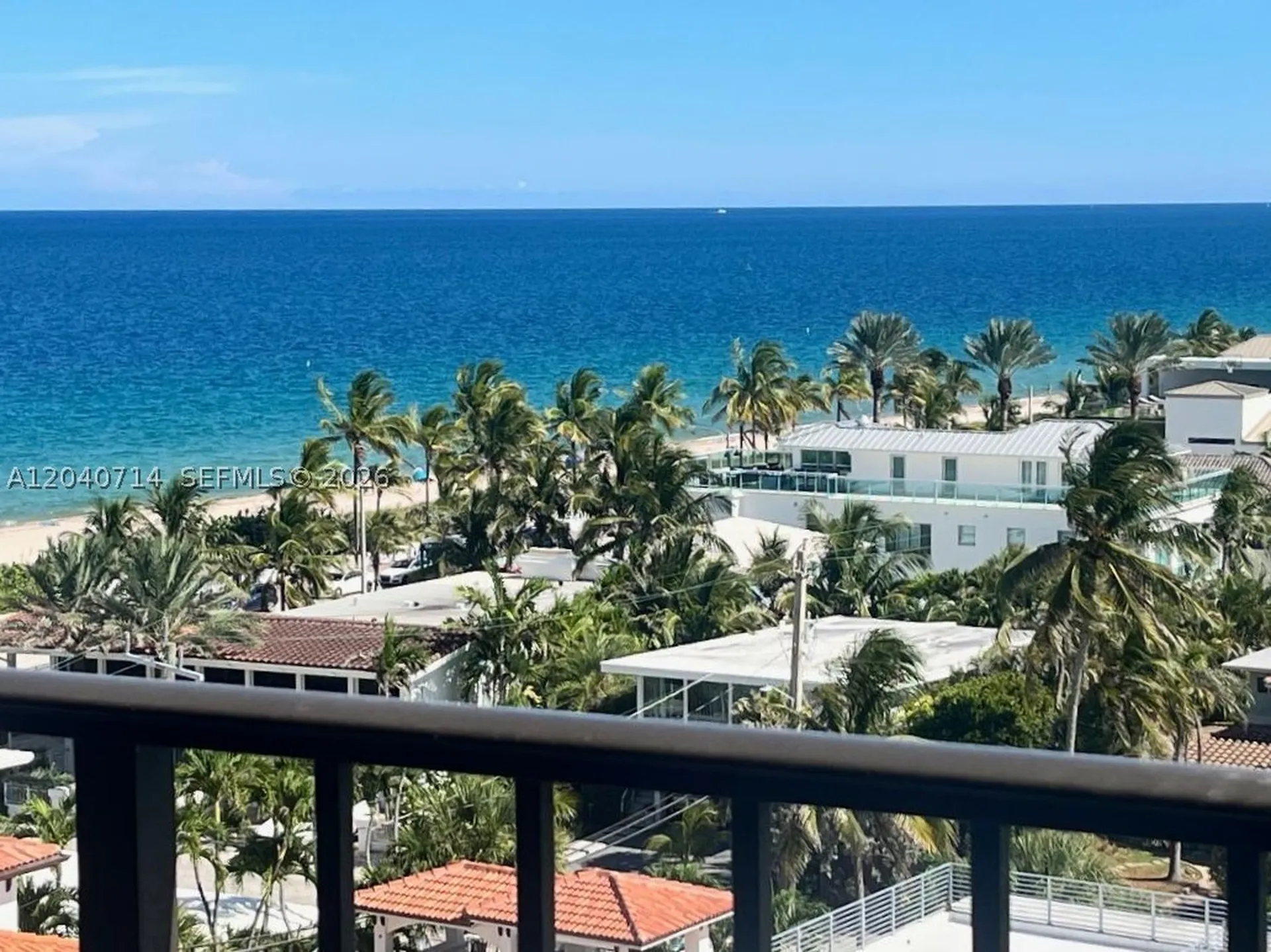 1901 N Ocean Boulevard Fort Lauderdale FL 33305
