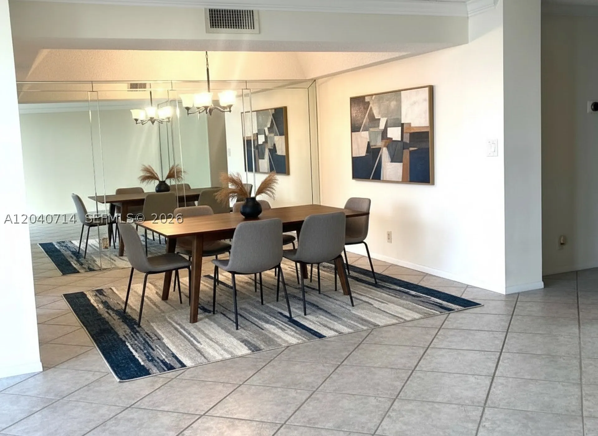 1901 N Ocean Boulevard Fort Lauderdale FL 33305