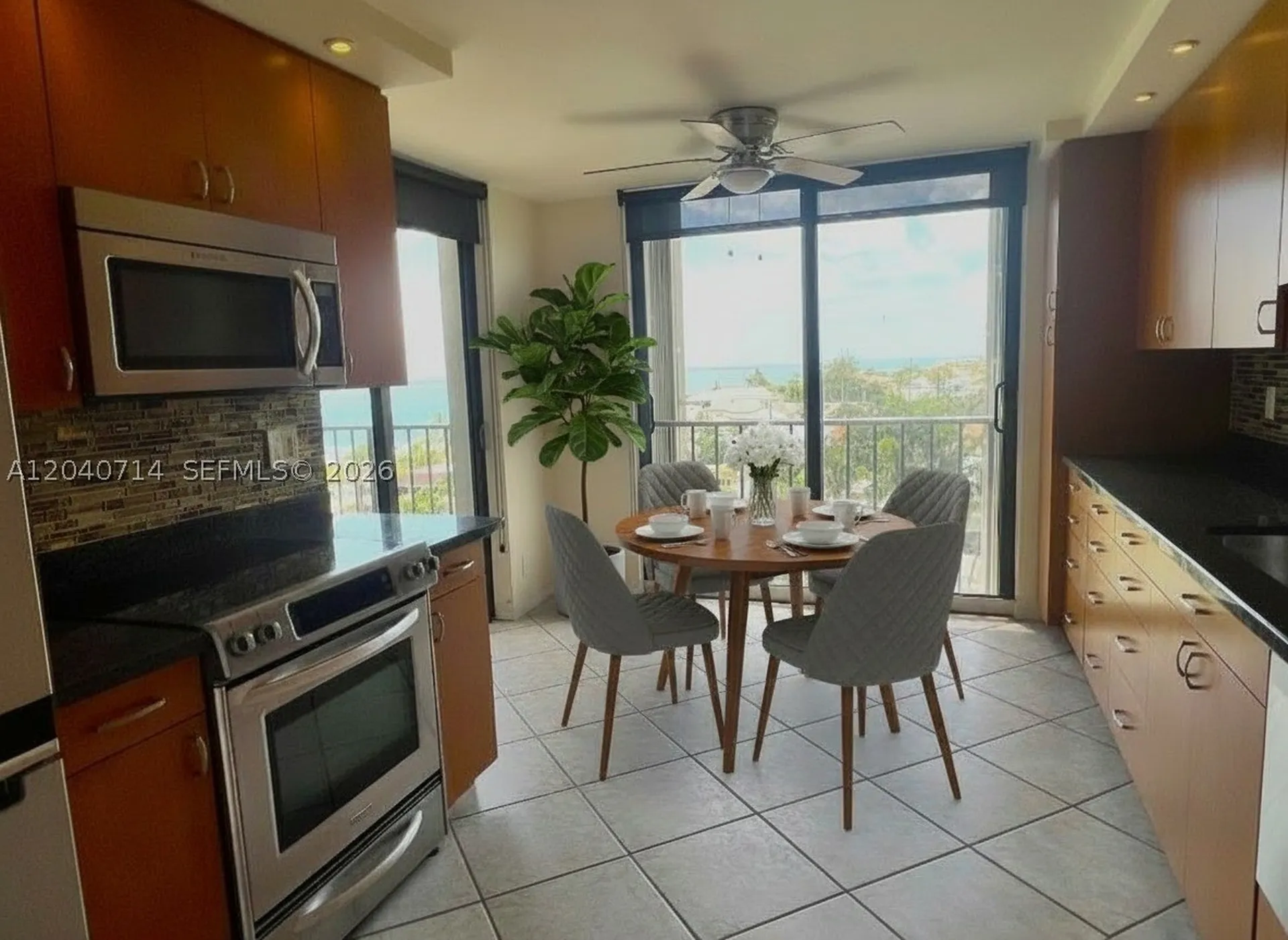 1901 N Ocean Boulevard Fort Lauderdale FL 33305