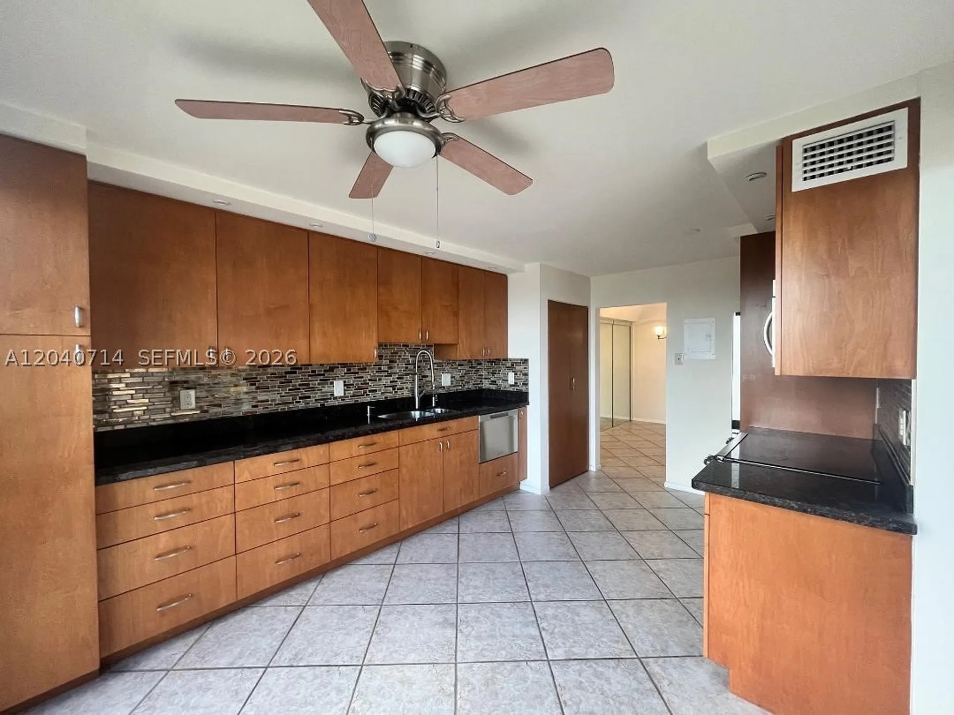 1901 N Ocean Boulevard Fort Lauderdale FL 33305