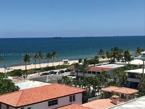 1901 N Ocean Boulevard Fort Lauderdale FL 33305