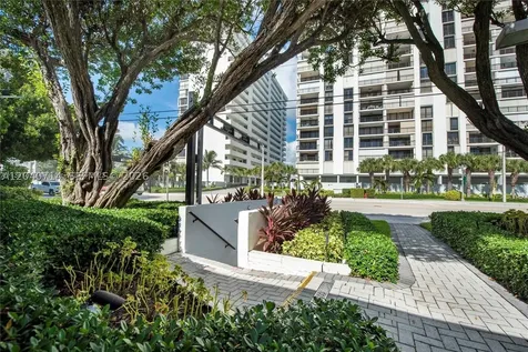 1901 N Ocean Boulevard Fort Lauderdale FL 33305