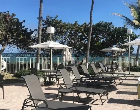 1901 N Ocean Boulevard Fort Lauderdale FL 33305