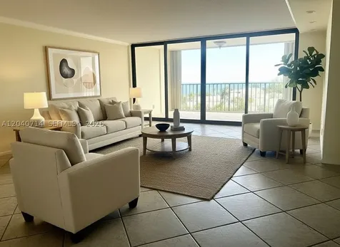 1901 N Ocean Boulevard Fort Lauderdale FL 33305
