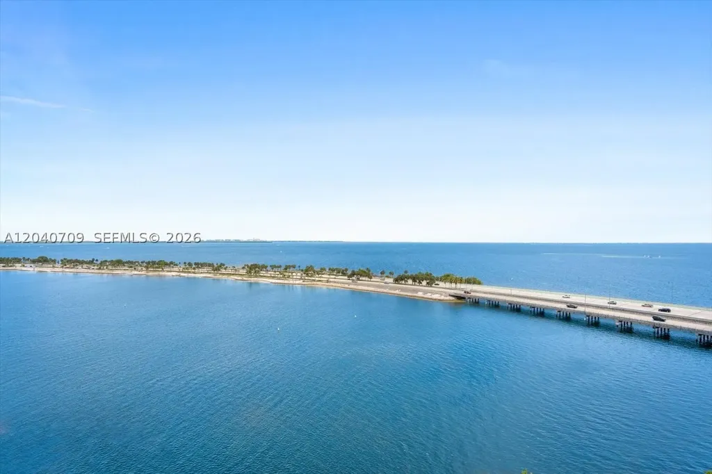 2451 Brickell Avenue Miami FL 33129