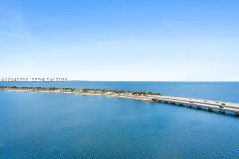 2451 Brickell Avenue Miami FL 33129