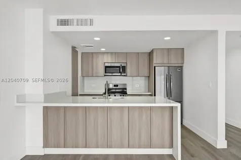 2451 Brickell Avenue Miami FL 33129