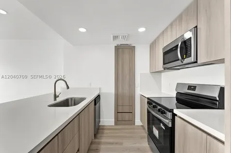 2451 Brickell Avenue Miami FL 33129