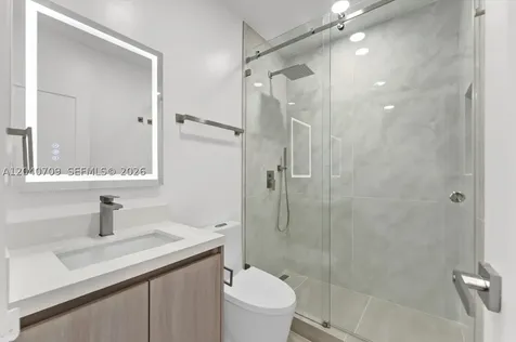 2451 Brickell Avenue Miami FL 33129