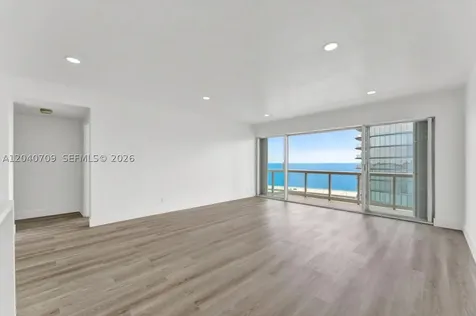 2451 Brickell Avenue Miami FL 33129