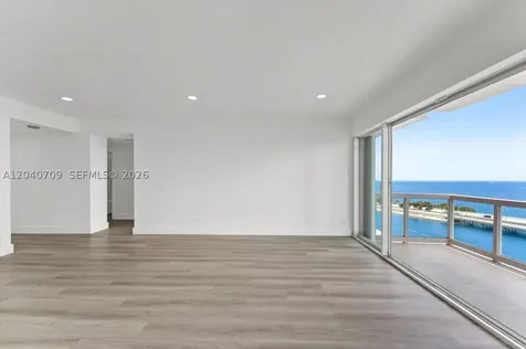 2451 Brickell Avenue Miami FL 33129