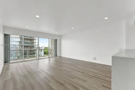 2451 Brickell Avenue Miami FL 33129