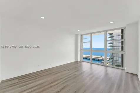 2451 Brickell Avenue Miami FL 33129