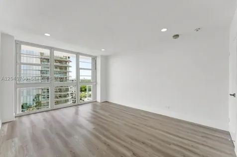 2451 Brickell Avenue Miami FL 33129