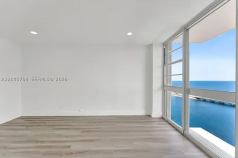 2451 Brickell Avenue Miami FL 33129