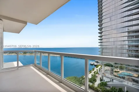 2451 Brickell Avenue Miami FL 33129
