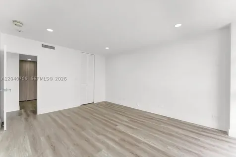 2451 Brickell Avenue Miami FL 33129