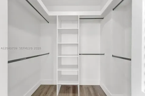 2451 Brickell Avenue Miami FL 33129