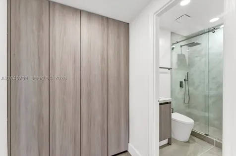 2451 Brickell Avenue Miami FL 33129