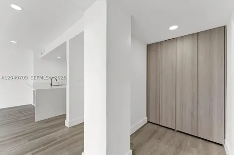 2451 Brickell Avenue Miami FL 33129