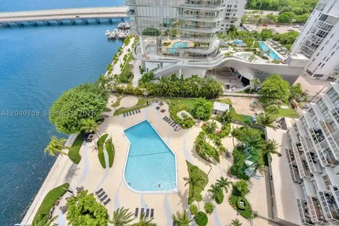 2451 Brickell Avenue Miami FL 33129