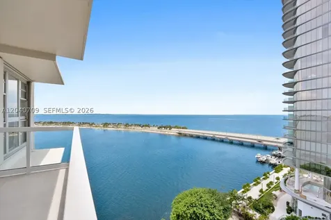 2451 Brickell Avenue Miami FL 33129