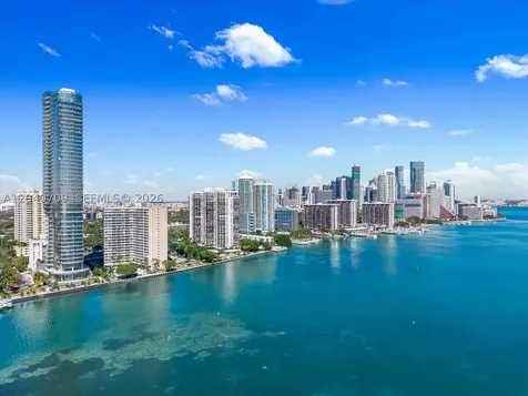 2451 Brickell Avenue Miami FL 33129