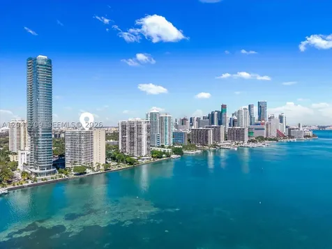 2451 Brickell Avenue Miami FL 33129