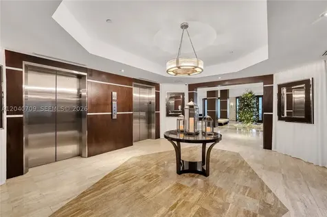 2451 Brickell Avenue Miami FL 33129