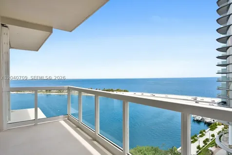 2451 Brickell Avenue Miami FL 33129
