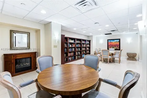 2451 Brickell Avenue Miami FL 33129