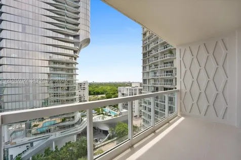 2451 Brickell Avenue Miami FL 33129