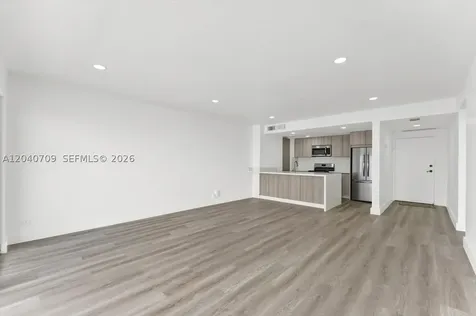 2451 Brickell Avenue Miami FL 33129