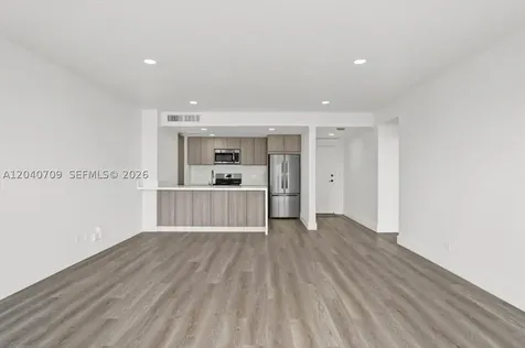 2451 Brickell Avenue Miami FL 33129