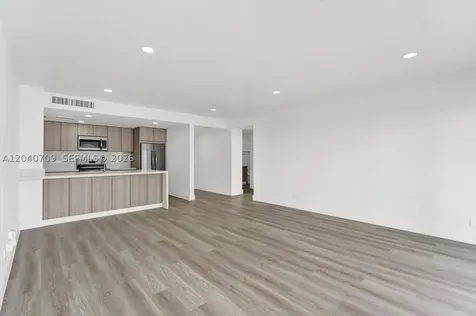 2451 Brickell Avenue Miami FL 33129