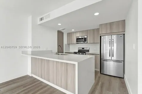 2451 Brickell Avenue Miami FL 33129