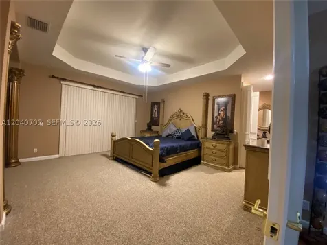 13187 SW 26th Street Miramar FL 33027