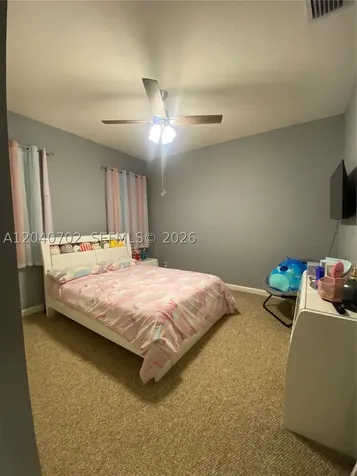 13187 SW 26th Street Miramar FL 33027